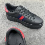 Gucci ACE Sneaker Size 36-46 - Image 5