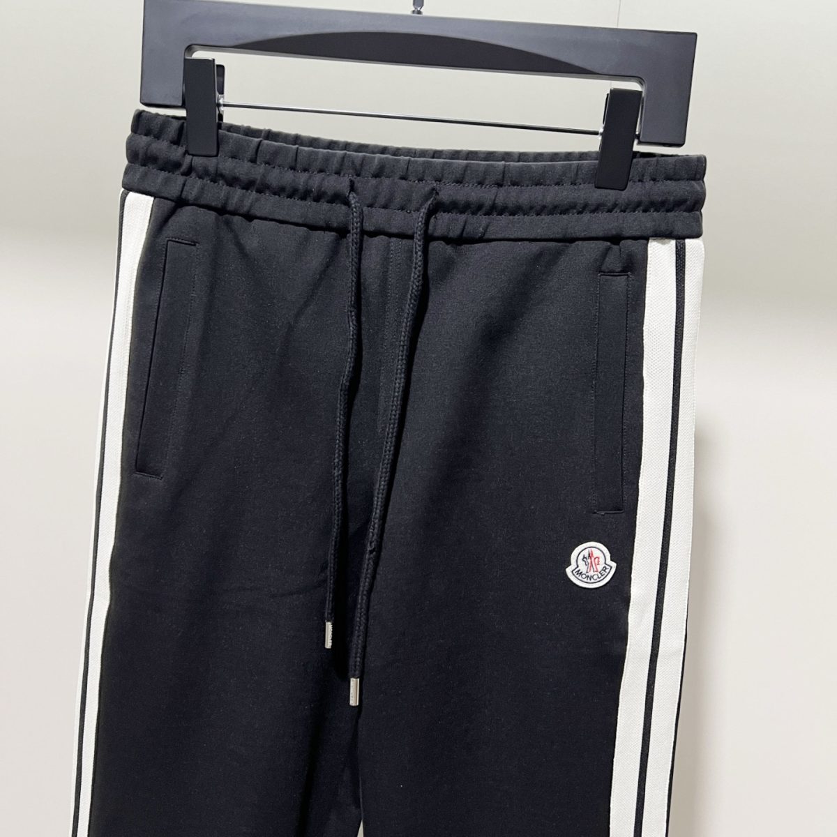 Moncler Unisex Pants Size S-XXL - Image 2