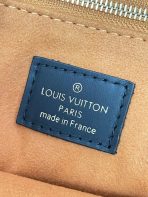 Louis Vuitton M45595 Women Shopping Bags Size 35*27*14cm - Image 10