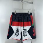 Burberry Beach Pants Size M-XXXL