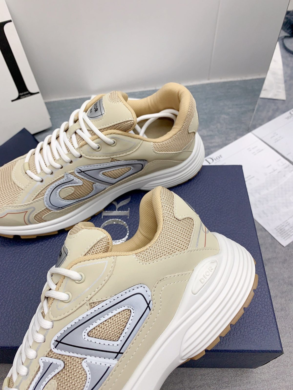 Dior B30 Sneaker Size 36-46 - Image 6