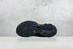 Asics Gel-kayano 14 Sneaker Size 36-45 - Image 4