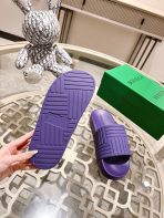 Bottega Veneta Slippers Size 36-45 - Image 9