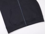 Prada New 25FW Sweatshirt Jacket Size S-XL - Image 2