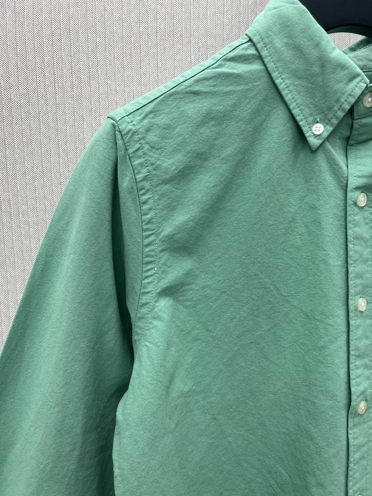 Ralph Lauren Unisex Shirt Size S-XXL - Image 6