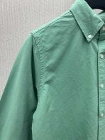 Ralph Lauren Unisex Shirt Size S-XXL - Image 6