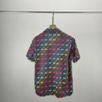 Gucci Sommeranzug Size M-XXXL - Image 8