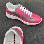 Prada America's Cup Sneaker Size 36-46 - Image 5