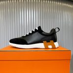 Hermes Bouncing Sneaker Size 36-46 - Image 4