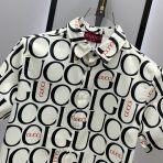 Gucci Sommeranzug Size M-XXL - Image 3