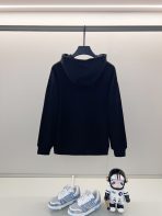 Gucci New Unisex Sweatshirt Size S-XL - Image 10
