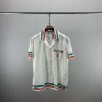 Casablanca Sommeranzug Size M-XXXL - Image 2