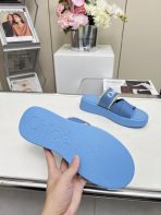 Chloe Women Slippers Size 36-42 - Image 7