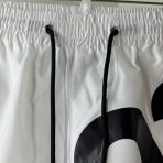 Dsquared Beach Pants Size M-XXXL - Image 5