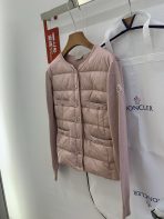 Moncler 25SS Women Down Jacket Size S-XL - Image 2