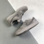 Nike Dunk Low Top Sneakers  Gr. 36-45 - Image 5