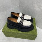 Gucci Women Loafers Size 36-42