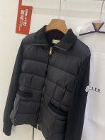 Moncler 25SS Women Down Jacket Size S-XL - Image 2
