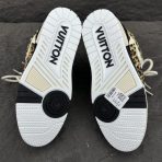 Louis Vuitton LV Skate Sneaker Size 36-46 - Image 6