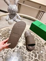Bottega Veneta Slippers Size 36-45 - Image 9