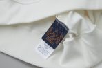 Louis Vuitton Unisex Sweatshirt Size S-XL - Image 7