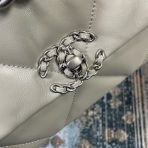 Chanel AS1160 2019fw Shoulder Bags 26*16*9cm - Image 6