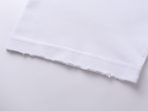 Balenciaga 2025ss New Polo Shirt Size XS-L - Image 8