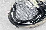 Asics Gel-kayano 14 Sneaker Size 36-45 - Image 7