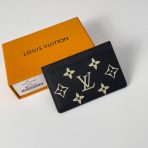 Louis Vuitton Card Holder Size 11*7*0.5cm M60703 M61733 M81022 M69171 N61722 M69161 - Image 2