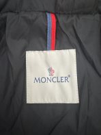 Moncler 25SS Mackage Oceane Down Jacket Size 1-5 - Image 9