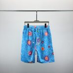 Louis Vuitton Sommeranzug Size S-XXL - Image 9