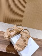 Dior Act Sandals Size 36-41 - Image 6