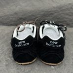 MiuMiu x New Balance Sneaker Size 35-46 - Image 8
