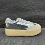 MiuMiu Face Sneaker Size 35-40 - Image 7