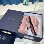 Dior B30 Sneaker Size 36-46 - Image 2