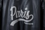 Balenciaga 24fw Jacket Size S-XL - Image 5