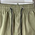 Dsquared Beach Pants Size M-XXXL - Image 3