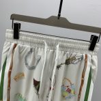 Casablanca Sommeranzug Size M-XXXL - Image 8