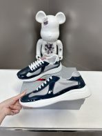 Prada America's Cup Sneaker Size 36-46 - Image 4