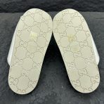 Gucci GG Women Sandal Slippers Size 35-42 - Image 5