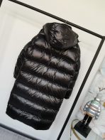 Moncler Hanoverian Maya Down Jacket Size 1-5 - Image 8