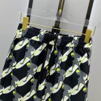 Gucci Sommeranzug Size M-XXL - Image 8