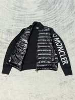 Moncler 25SS Mackage Oceane Down Jacket Size M-XXXL - Image 5