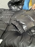 Moncler 25SS GLES Women Down Jacket Size 1-4 - Image 6