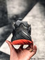 Yeezy 500 Mens/Women's Sneakers Shoes 36 - 46 - Image 4