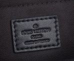 Louis Vuitton Nicolas Ghesquiere Palm Springs Mini Backpack Bags 17*22*10cm - Image 10