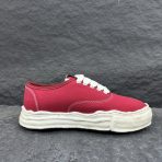 Aison Mihara Yasuhiro MMY Sneaker Size 36-46 - Image 9