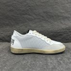 GGDB Ball Star LTD Sneaker Slippers Size 36-46 - Image 9