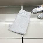 Moncler Unisex Pants Size S-XXL - Image 3