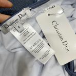Dior Swimsuit Size S-XL - Image 7